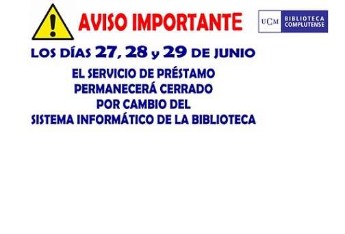Foto 0